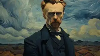 Nietzsche in 3 Minutes: Philosophy's Provocateur Explained | Quick Insight