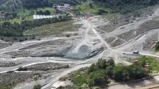 SS 106: Il nodo irrisolto della Calabria