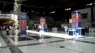 PA Convention Center