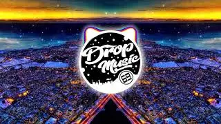 Dillon Francis - Say Less (ft. G-Eazy) (Eptic Remix)