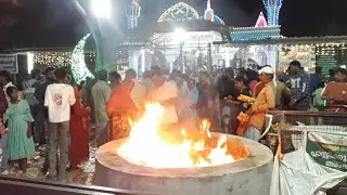 കാഞ്ഞിരമറ്റം പള്ളിയിൽ കൊടികുത്ത് ചന്ദനക്കുടം ഉറൂസ്
