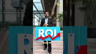 Commercial Real Estate = Game-Changing Investment