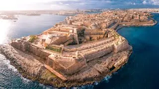 THE WAR MUSEUM,MALTA(no edits)#dailyactivities #lifestyle #war #museum @SOPHIATV694 #lifestyle