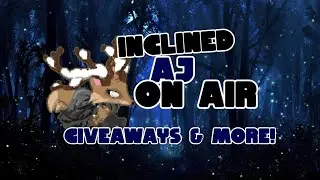 ANIMAL JAM LIVE STREAM! SPIKES EVERY 5, BLUE GLOSSIES AT 200!