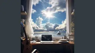 Serene Learning Prelude