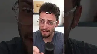 stop doing this