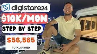 What&rsquo;s the Best Way to Promote Digistore24 Products?