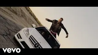 GraFik - GAS