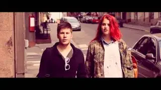 Colory - Closer Than Ever (Music Video)