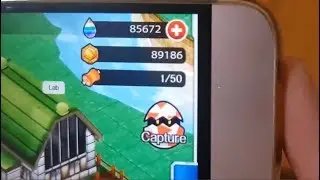 Digimon Links Hack - How To Get Digstone & Cluster - Android & IOS