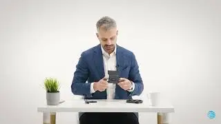 Fleet Complete Vision Unboxing  | Fleet Dash Camera