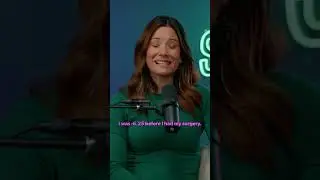 Вы юридически слепы?