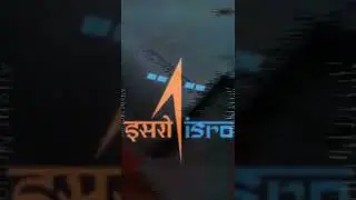 Chemical Engineering dream shorts /IOCL/ISRO/DRDO ceptum/#shorts