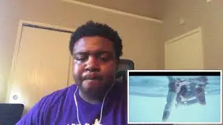 Young Signorino - Mmh ha ha ha (Reaction)|This actually lit|
