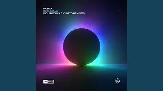 Subliminal (Rockka Remix)