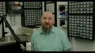 Вопросы и ответы о пирсинге 17