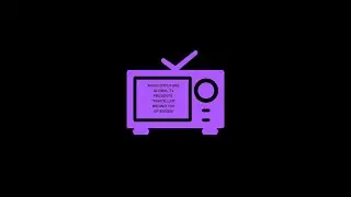 MusicOTFuture Global TV Presents &lsquo; Trav3ller&rsquo;  Behind The EP Series