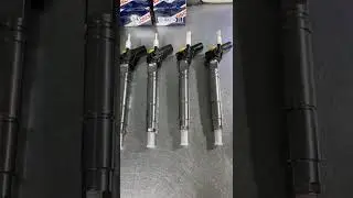 Reparatii injectoare, Reparatii pompe injectie, Maracineni nr 104 Buzau 0740623432 / 0763410708