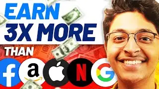 BEST Way to Get Remote Software Developer Jobs 2022!