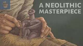 The Original Thinker - European Prehistory