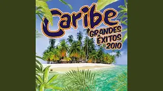 Esperandote