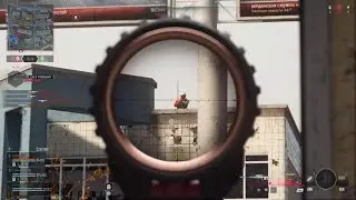 He tryed scope me 🤔badd idea