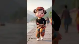 Gulabi sarara #dance #danceshorts #shorts #trending #cartoon #shortsfeed #viral #youtubeshorts #old