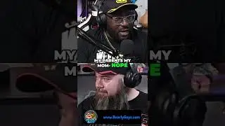 Podcast Hosts: Too Old For Certain Activities? Hilarious Confessions!