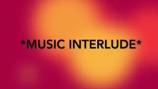 House Fire - Tyler Childers (Lyrics)