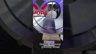 Cylindrical grinding PCD reamers