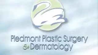 Botox Injections Charlotte North Carolina