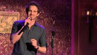 Dan DeLuca - 