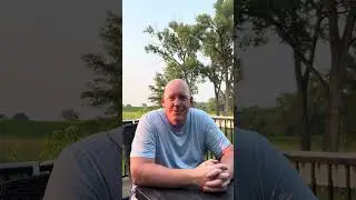 Summer market update