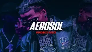 [FREE] Melodic Guitar Trap Beat | Lil Baby Gunna Type Beat | Instru Rap 2021 (Hendrik Volta)