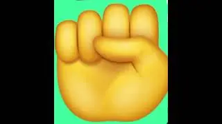 Akhangova adadi akutinga boma mushe B music machinga Malawi 