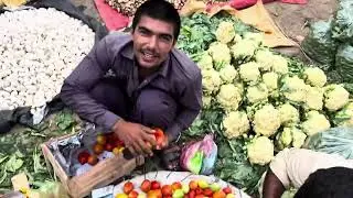 15-08-25 pakpattan mandi main sabzi ka rate 