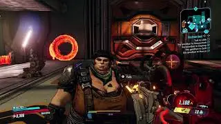 Borderlands 3