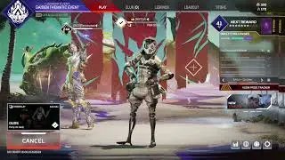 Swahy Live Stream