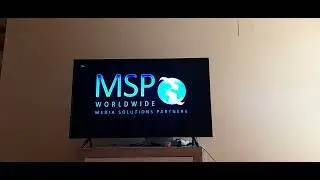 ammo content/msp worldwide/just film distribution/nickelodeon