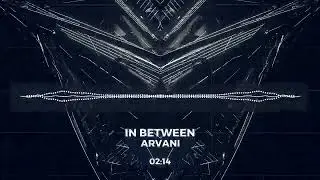 ARVANI - IN BETWEEN