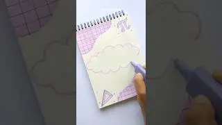 'Maths' front page idea #shorts #youtubeshorts
