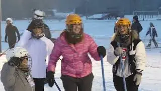 SpringHill 2019 Student Recap