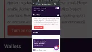 Remitano crypto withdrawal