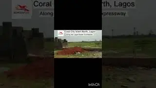 New Estate in Isheri North at Opic Estate for Clients interested in Mainland property 0803 394 6291