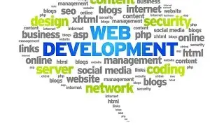 Gary Monroe, Website Development, SEO Expert Monroe Deliver Full Website Start $379
