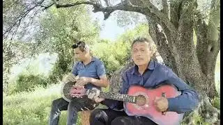 Hommage à Farid Ferragui