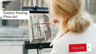 IMPRESSIONISM