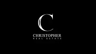 Christopher Real Estate l 2021 Client Testimonial