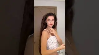 Выходит зря носок жевала?🙂