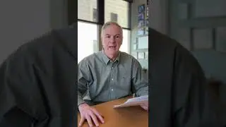 Financial Products Sales Are NOT Financial Advice